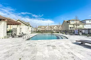 11027 Acorn Falls Dr, Houston, TX 77043 - Photo 37