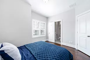 11027 Acorn Falls Dr, Houston, TX 77043 - Photo 25