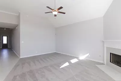 31811 Dunham Lake Drive, Hockley, TX 77447 - Photo 25