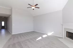 31811 Dunham Lake Dr, Hockley, TX 77447 - Photo 25