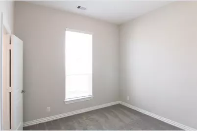 31811 Dunham Lake Drive, Hockley, TX 77447 - Photo 17