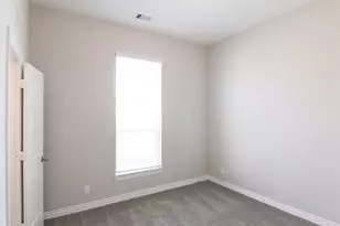 31811 Dunham Lake Dr, Hockley, TX 77447 - Photo 17