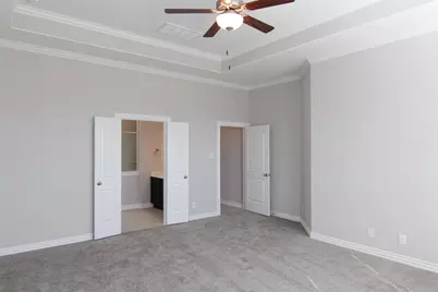 31811 Dunham Lake Drive, Hockley, TX 77447 - Photo 29