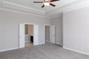 31811 Dunham Lake Dr, Hockley, TX 77447 - Photo 29