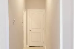 31811 Dunham Lake Dr, Hockley, TX 77447 - Photo 7