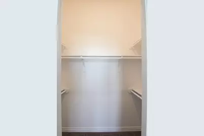 31811 Dunham Lake Drive, Hockley, TX 77447 - Photo 13