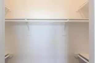 31811 Dunham Lake Dr, Hockley, TX 77447 - Photo 13