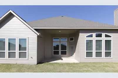 31811 Dunham Lake Drive, Hockley, TX 77447 - Photo 37