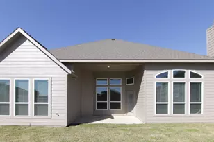 31811 Dunham Lake Dr, Hockley, TX 77447 - Photo 37