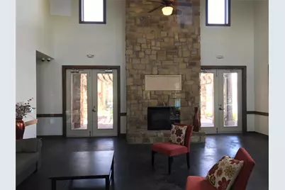 31811 Dunham Lake Drive, Hockley, TX 77447 - Photo 41