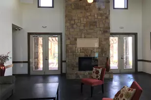 31811 Dunham Lake Dr, Hockley, TX 77447 - Photo 41