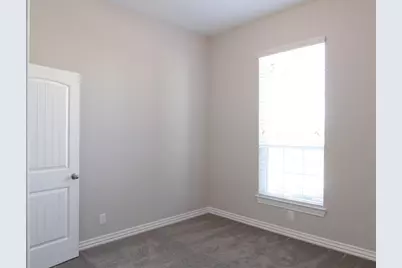 31811 Dunham Lake Drive, Hockley, TX 77447 - Photo 5