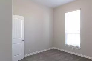 31811 Dunham Lake Dr, Hockley, TX 77447 - Photo 5