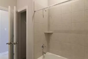 31811 Dunham Lake Dr, Hockley, TX 77447 - Photo 15