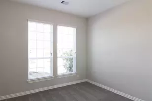 31811 Dunham Lake Dr, Hockley, TX 77447 - Photo 11