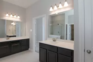 31811 Dunham Lake Dr, Hockley, TX 77447 - Photo 31