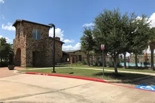 31811 Dunham Lake Dr, Hockley, TX 77447 - Photo 39