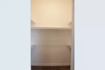 31811 Dunham Lake Drive, Hockley, TX 77447 - Photo 19