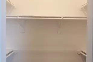 31811 Dunham Lake Dr, Hockley, TX 77447 - Photo 19