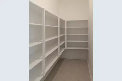 31811 Dunham Lake Drive, Hockley, TX 77447 - Photo 27