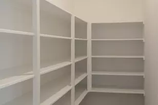 31811 Dunham Lake Dr, Hockley, TX 77447 - Photo 27