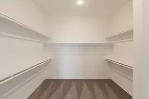 31811 Dunham Lake Dr, Hockley, TX 77447 - Photo 35