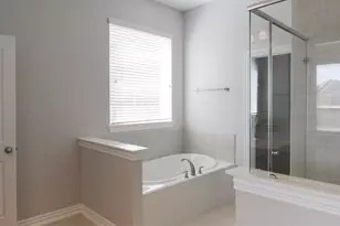 31811 Dunham Lake Dr, Hockley, TX 77447 - Photo 33