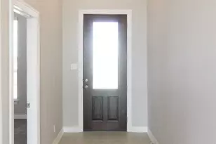 31811 Dunham Lake Dr, Hockley, TX 77447 - Photo 3