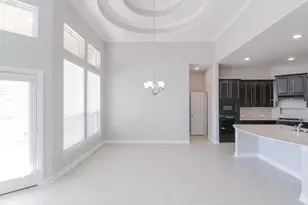 31811 Dunham Lake Dr, Hockley, TX 77447 - Photo 23