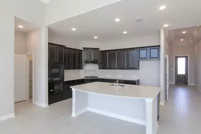 31811 Dunham Lake Drive, Hockley, TX 77447 - Photo 21