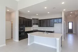 31811 Dunham Lake Dr, Hockley, TX 77447 - Photo 21