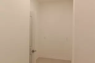 31811 Dunham Lake Dr, Hockley, TX 77447 - Photo 9