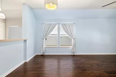 902 Memorial Heights Drive, Houston, TX 77007 - Photo 15