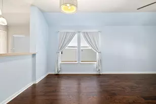 902 Memorial Heights Dr, Houston, TX 77007 - Photo 15