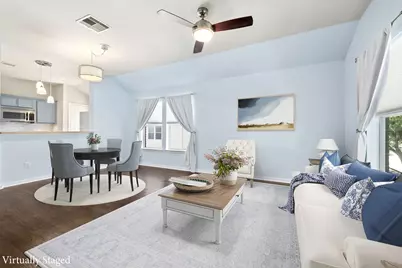 902 Memorial Heights Drive, Houston, TX 77007 - Photo 7