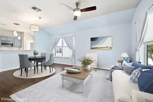 902 Memorial Heights Dr, Houston, TX 77007 - Photo 7
