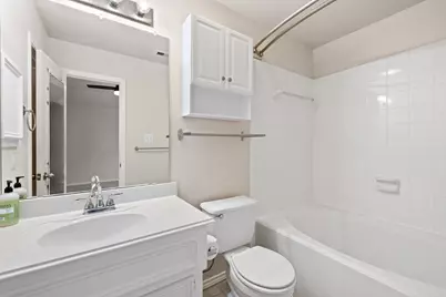 902 Memorial Heights Drive, Houston, TX 77007 - Photo 19