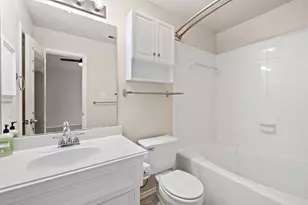 902 Memorial Heights Dr, Houston, TX 77007 - Photo 19