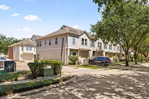 902 Memorial Heights Dr, Houston, TX 77007 - Photo 21