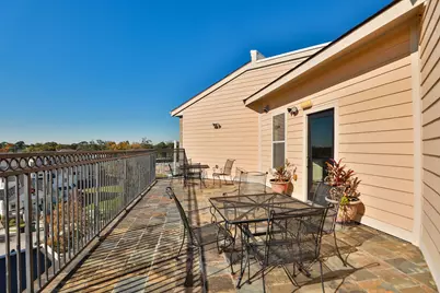 2802 Morrison Street #201, Houston, TX 77009 - Photo 39