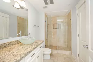 2802 Morrison St, Houston, TX 77009 - Photo 31