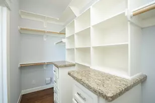 2802 Morrison St, Houston, TX 77009 - Photo 35