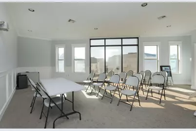 2802 Morrison Street #201, Houston, TX 77009 - Photo 45