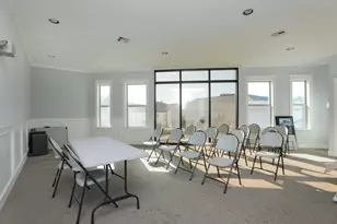 2802 Morrison St, Houston, TX 77009 - Photo 45