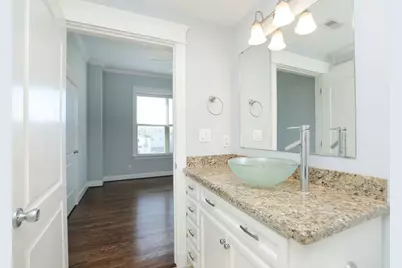 2802 Morrison Street #201, Houston, TX 77009 - Photo 33