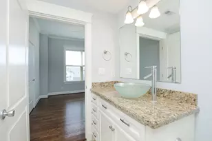 2802 Morrison St, Houston, TX 77009 - Photo 33