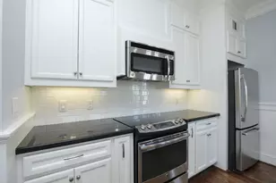 2802 Morrison St, Houston, TX 77009 - Photo 17