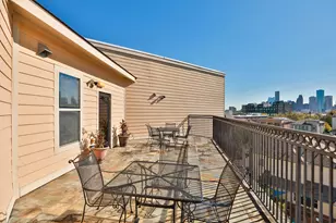 2802 Morrison St, Houston, TX 77009 - Photo 41