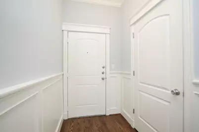 2802 Morrison Street #201, Houston, TX 77009 - Photo 5