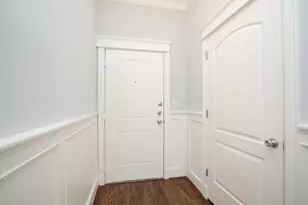 2802 Morrison St, Houston, TX 77009 - Photo 5